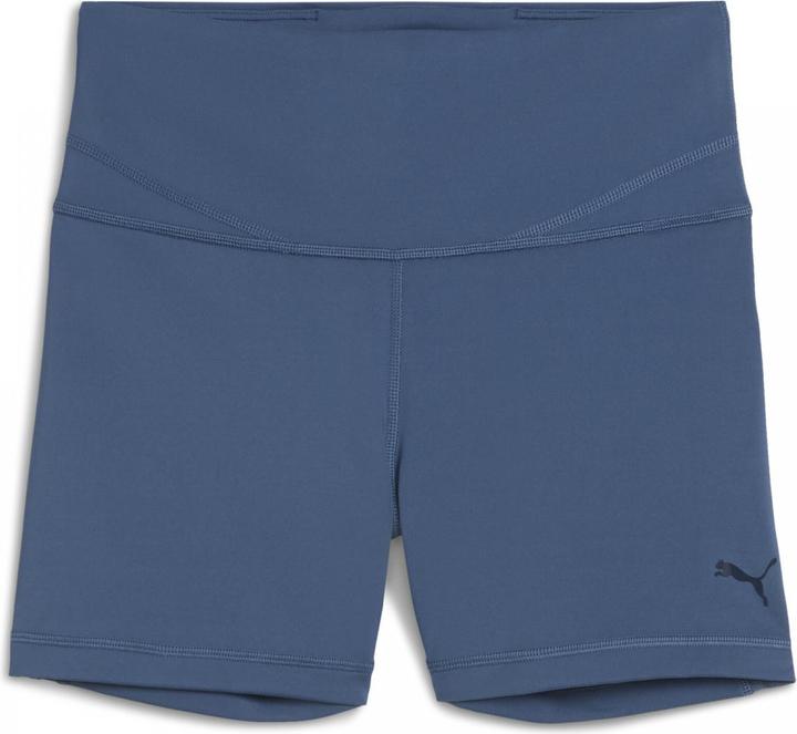 Image du produit Puma W Shape Short Tight 3" (M)