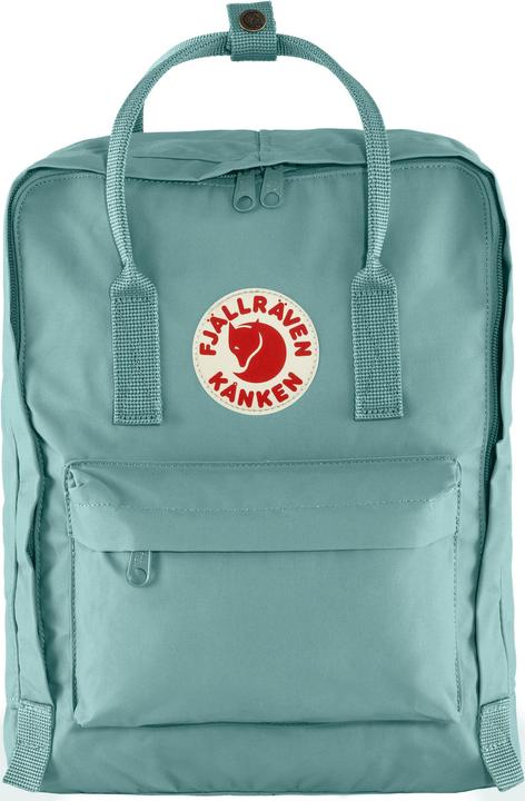 Fjällräven Kånken (16 l)