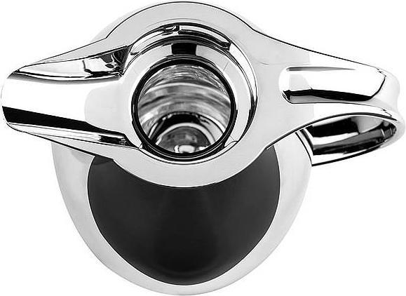 Produktbild Emsa Isolierkanne (1 l)