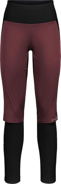 Immagine prodotto Johaug Concept Pant 2.0
