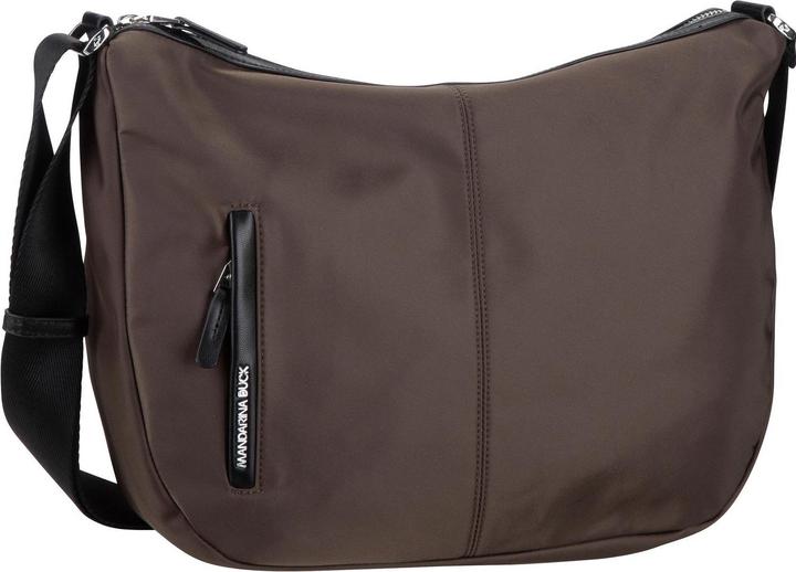 Immagine prodotto Mandarina Duck Borsa Hunter Hobo VCT20