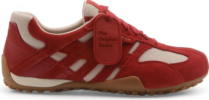 Image du produit Geox D Snake Original (37)