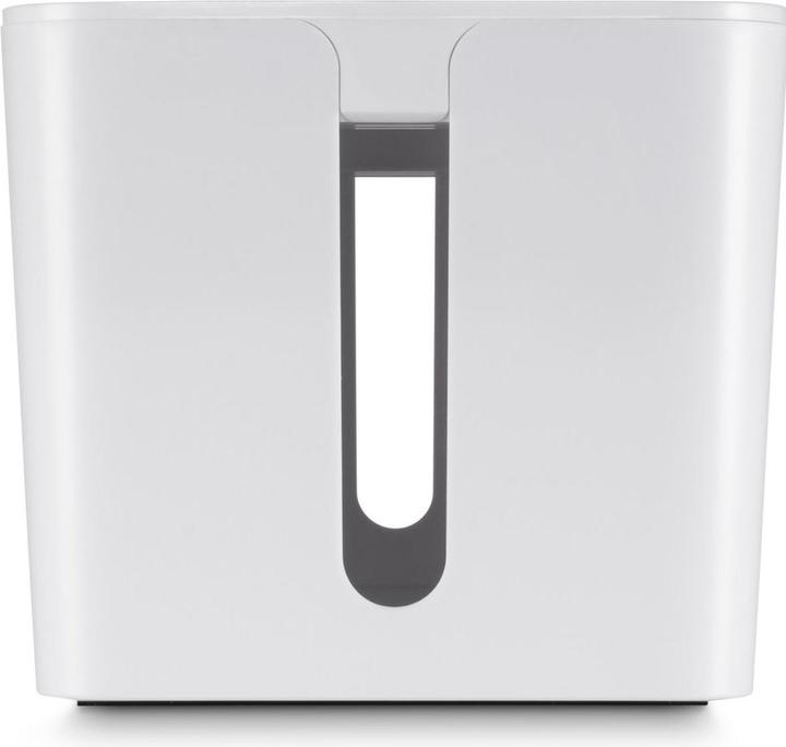 Produktbild Hama Maxi