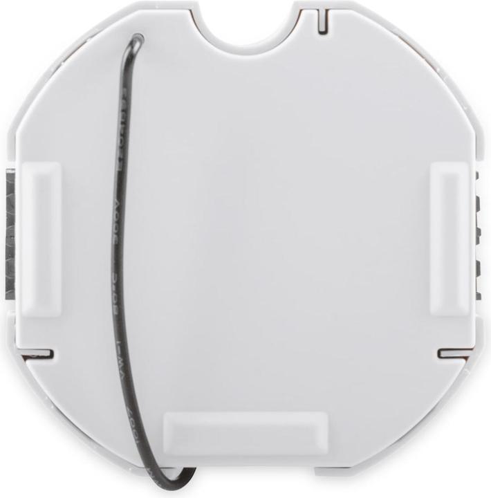 Produktbild Homematic IP Wiegand-Schnittstelle HmIP-FWI (Schaltaktor)