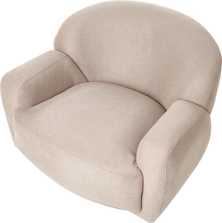 Immagine prodotto Beliani Lejre