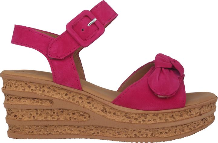Actual product image Gabor 44.653.10 (42.5)
