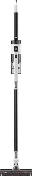 Actual product image Midea L10
