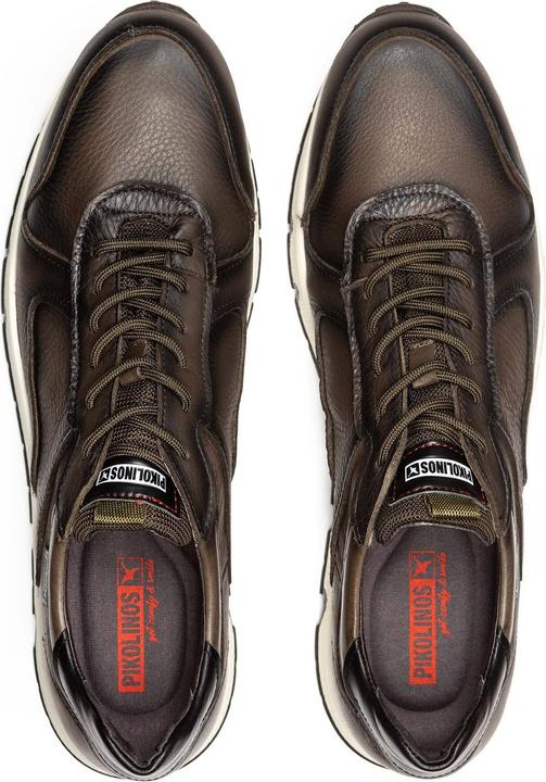 Image du produit Pikolinos Ferrol (40)