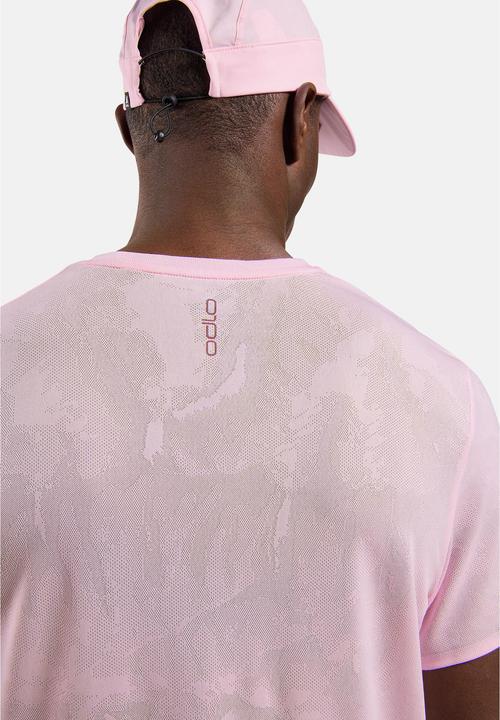 Actual product image Odlo Zeroweight Engineered Chill-Tec (L)