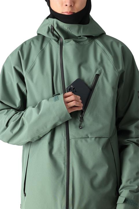 Immagine prodotto 686 Hydra Thermagraph (XL)