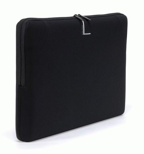 Produktbild Tucano Colore (14.10", Universal)