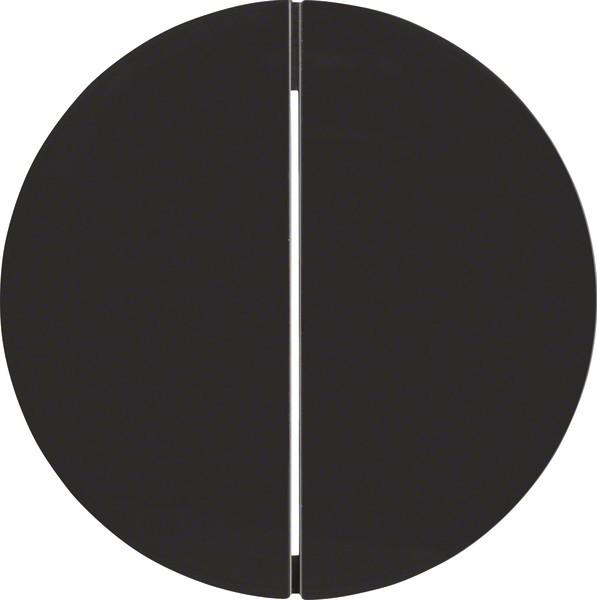 Actual product image Berker 85146131