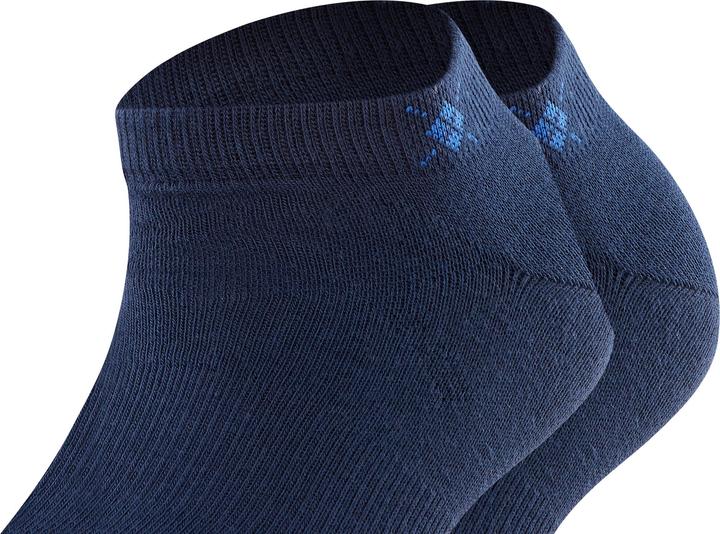 Image du produit Burlington Everyday (lot de 2, 36 - 41)