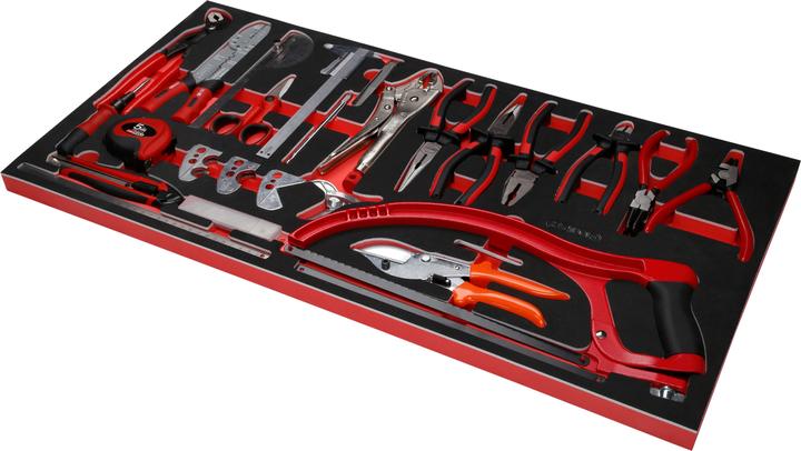 Produktbild KS Tools Performanceplus (1 x)