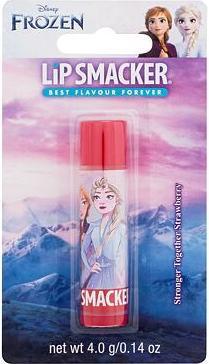 Productafbeelding Lip Smacker Disney Frozen II (Lippenbalsem)
