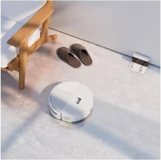 Actual product image iRobot Roomba 205 Combo (Vacuum mopping robot)