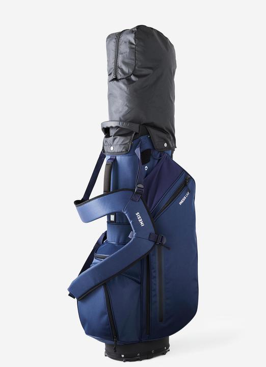 Image du produit Inesis Sac De Golf à Trépied