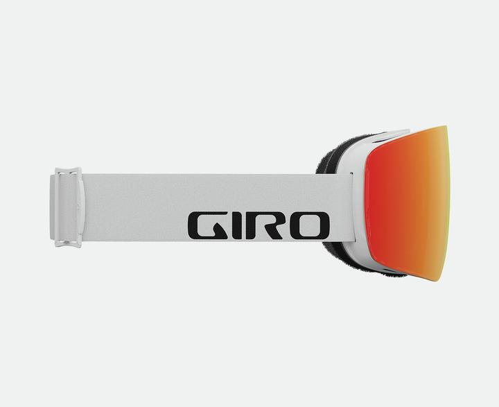 Produktbild Giro Contour Vivid Goggle