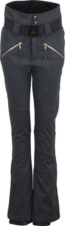 Produktbild Peak mountain Atlas (S)