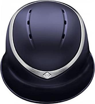 Actual product image Charles Owen Halo Luxe (Wide PK) (55 - 58 cm)