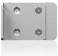 Actual product image Ubiquiti Rack Utility for U-RACK-6U-TL 1U