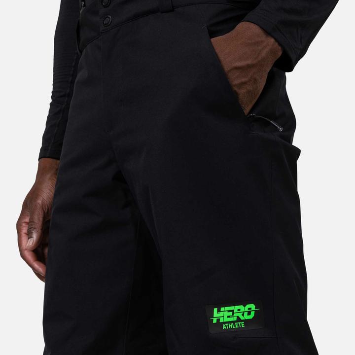 Actual product image Rossignol Hero Velika (XL)