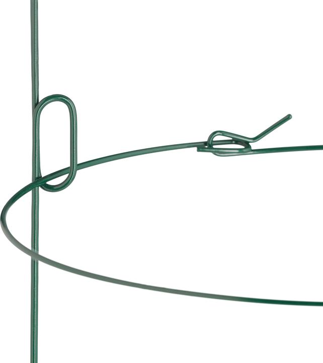 Actual product image Relaxdays 3x climbing aid (26 cm, 26 cm)