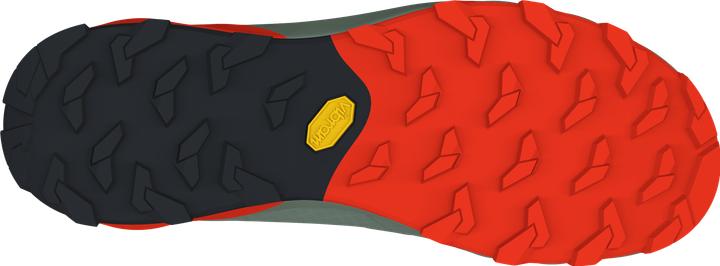 Actual product image Dynafit Transalper 2 Laufschuh (43)