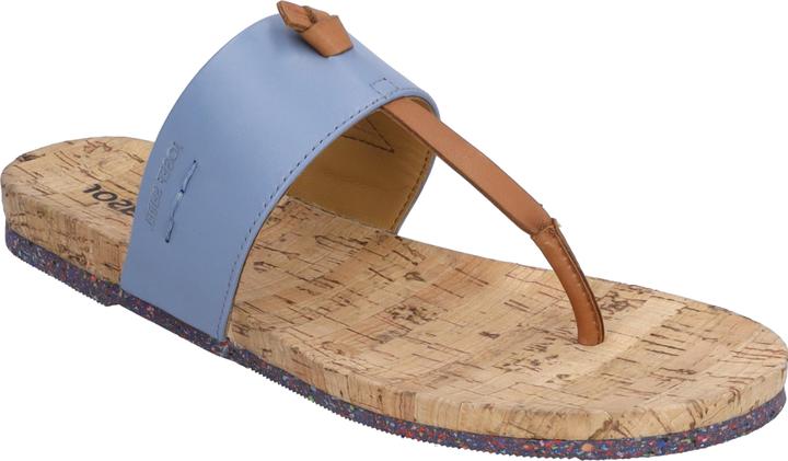 Image du produit Josef Seibel 75405-614 (37)