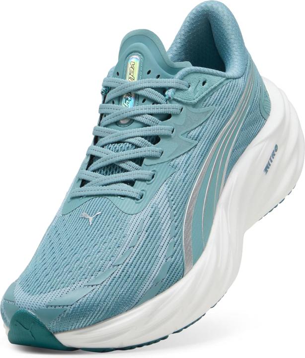 Immagine prodotto Puma Velocity NITRO 4 (42.5)