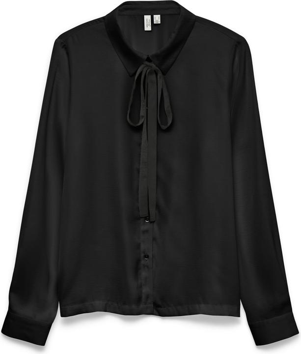 Immagine prodotto Vero Moda VMGRETCHEN Hemd Hemd (L)