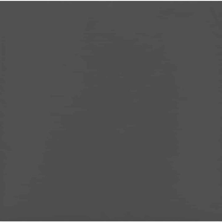 Produktbild vidaXL Kartier