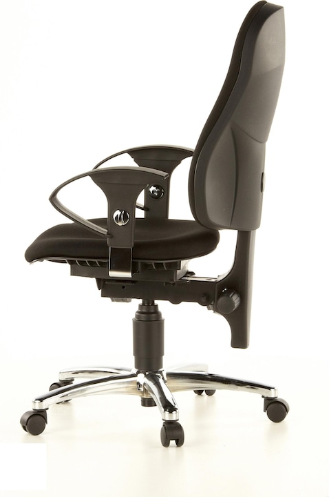 Actual product image Topstar Sitness 10