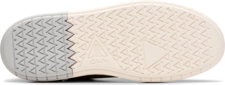 Image du produit Clarks M Courtlite2 Run (42)