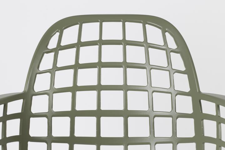 Produktbild Zuiver Albert Kuip Garden