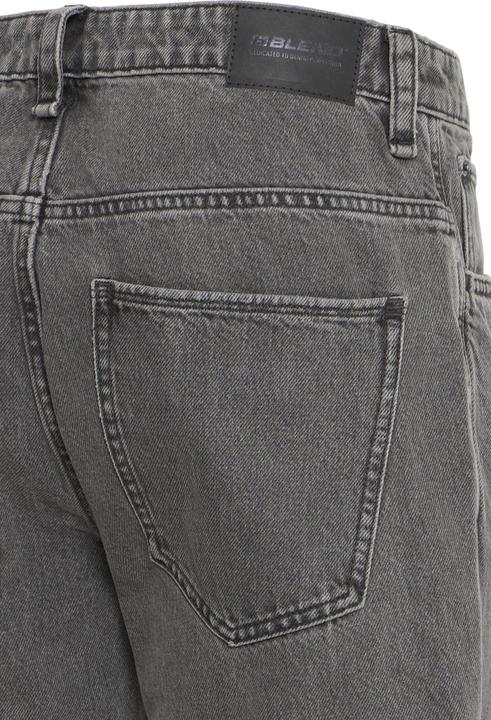 Image du produit Blend Bhthunder 0288 NOOS (30, 34)