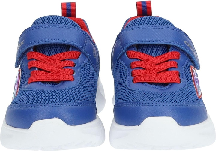 Immagine prodotto Geox Sneaker (35)