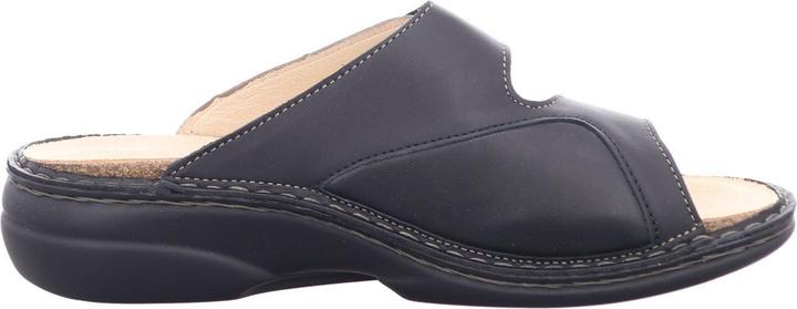 Image du produit Finn Comfort Mules (42)