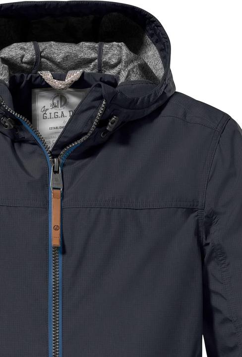 Immagine prodotto G.I.G.A DX GS 9 (L)