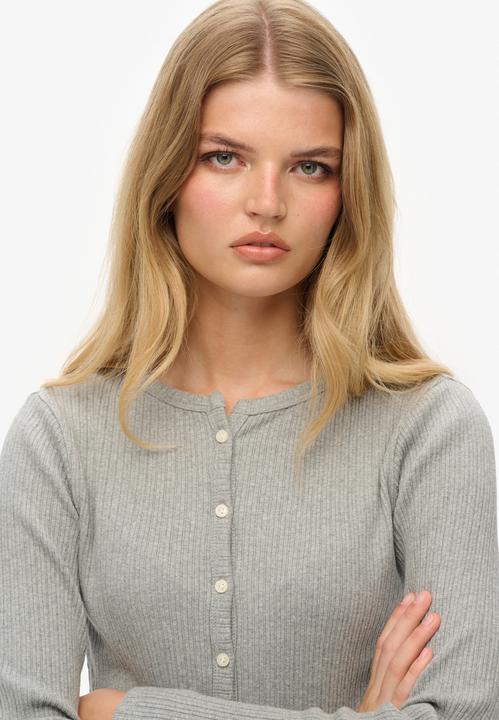 Produktbild Superdry Athletic Essentials (L)