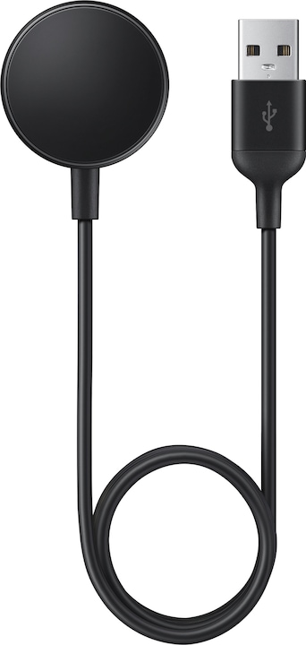 Actual product image Samsung Active Wireless Charger