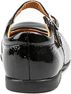 Produktbild Bopy Saona (26)