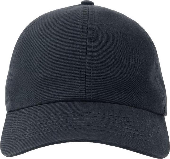 Produktbild ActionS BaseballMütze Unstrukturiert Chino