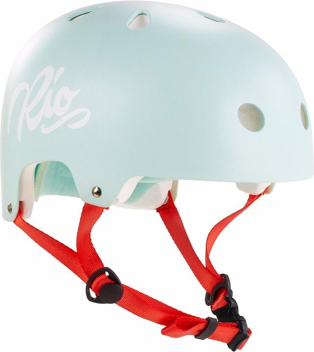 Actual product image Rio Roller Script (57 - 59 cm)