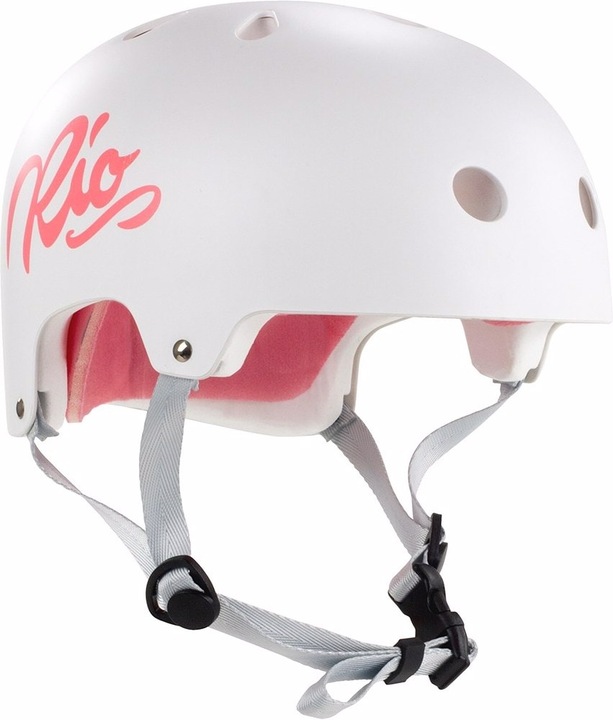 Produktbild Rio Roller Script (53 - 56 cm)