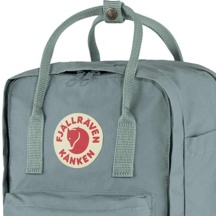 Produktbild Fjällräven Kånken (13 l)