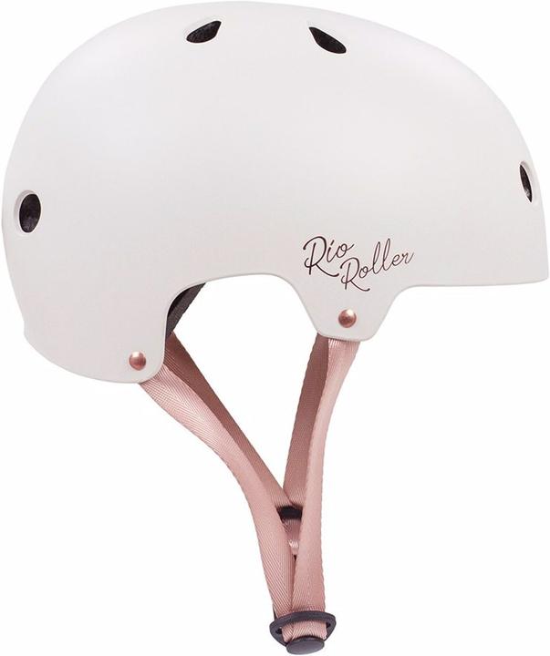 Immagine prodotto Rio Roller Rosa (57 - 59 cm)
