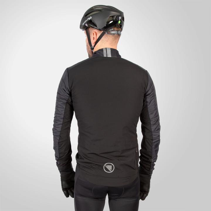 Produktbild Endura Pro SL II (L)