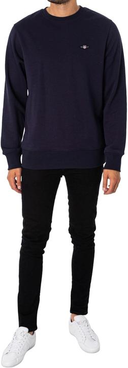 Image du produit GANT Bouclier (M)