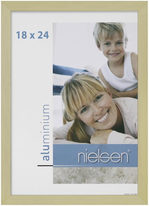 Image du produit Nielsen C2 (20 x 30 cm)